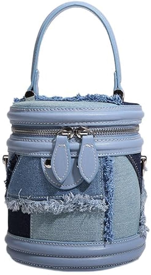 ヤ*ダ様 PORTER CLASSIC VINTAGE DENIM BAG LA Porter Classic VINTAGE DENIM BAG S – unexpected store